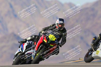 media/Dec-10-2023-SoCal Trackdays (Sun) [[0ce70f5433]]/Turn 9 (130pm)/